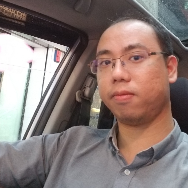 詹士的第二张照片--黑龙江认干亲服务网