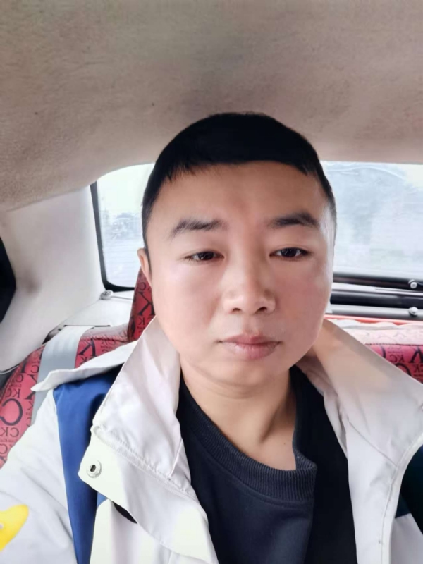 随缘的第二张照片--黑龙江认干亲服务网